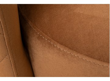 Кресло Верона