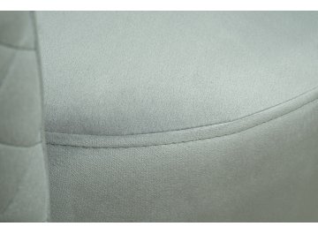 Кресло Верона