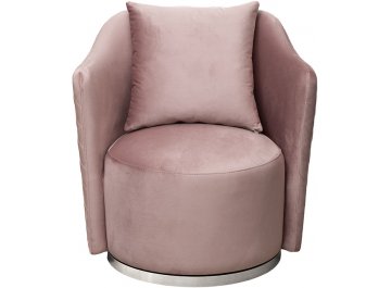 Кресло Верона