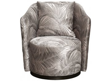 Кресло Верона