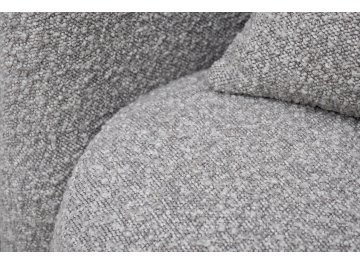 Кресло Верона