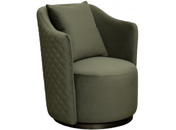 Кресло Верона