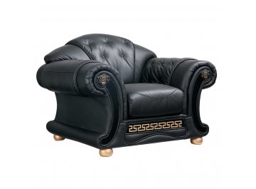 Кресло Versace