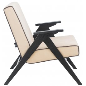 Кресло Вест