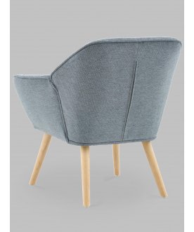 Кресло Гура