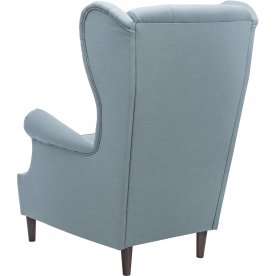 Кресло Винтаж