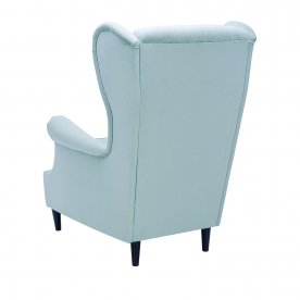 Кресло Винтаж