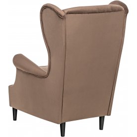 Кресло Винтаж