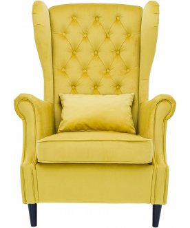 Кресло Винтаж