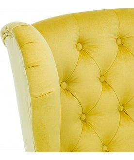 Кресло Винтаж