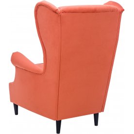 Кресло Винтаж