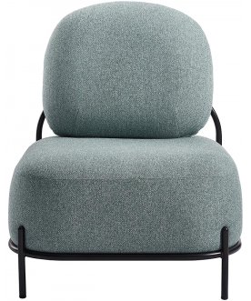 Кресло Вивьен