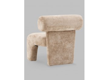 Кресло Ваймор