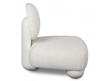 Кресло Wabi sabi