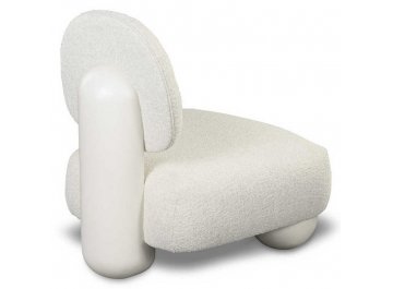 Кресло Wabi sabi