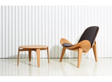 Кресло Кресло WD-1350