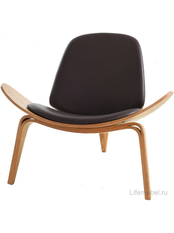 Кресло WD-1350