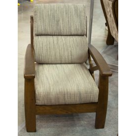 Кресло YG312 HB