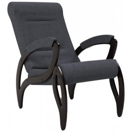 Кресло Зельден