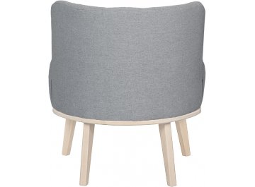 Кресло Жирон