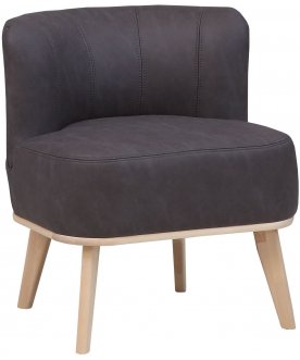 Кресло Жирон