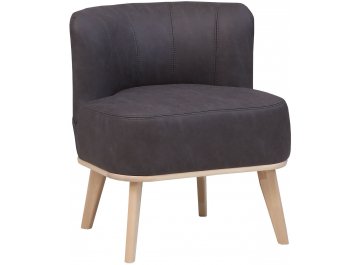 Кресло Жирон