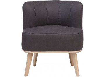 Кресло Жирон