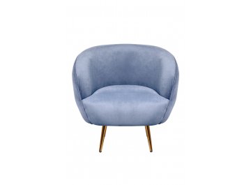 Мягкое кресло Benee Sky