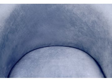 Мягкое кресло Benee Sky