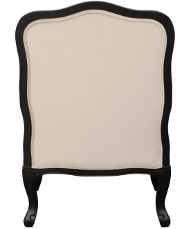 Мягкое кресло Nitro Beige V5