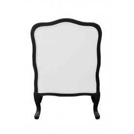 Мягкое кресло Nitro Beige V6