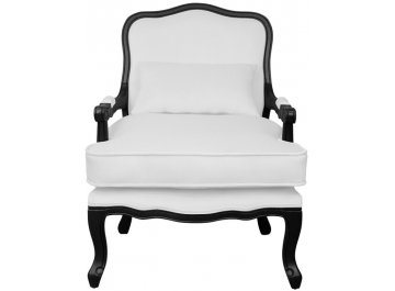 Мягкое кресло Nitro Beige V6