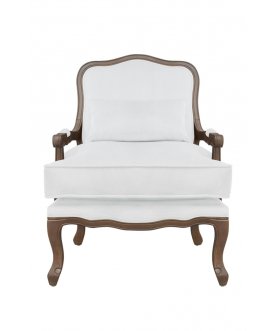 Мягкое кресло Nitro Beige V7