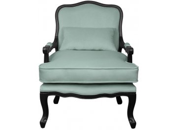 Мягкое кресло Nitro Green V2