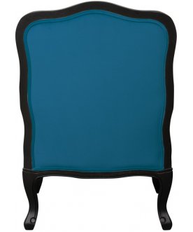 Мягкое кресло Nitro Izumrud