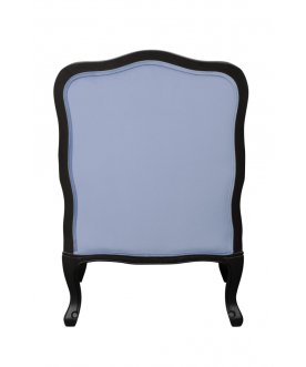 Мягкое кресло Nitro Sky