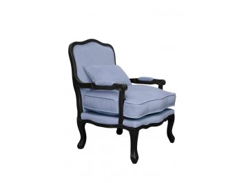Мягкое кресло Nitro Sky