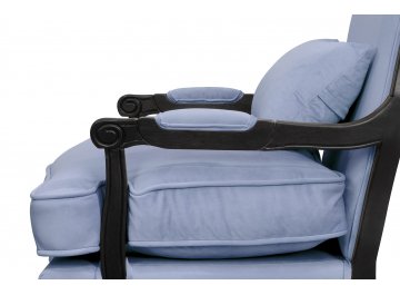 Мягкое кресло Nitro Sky