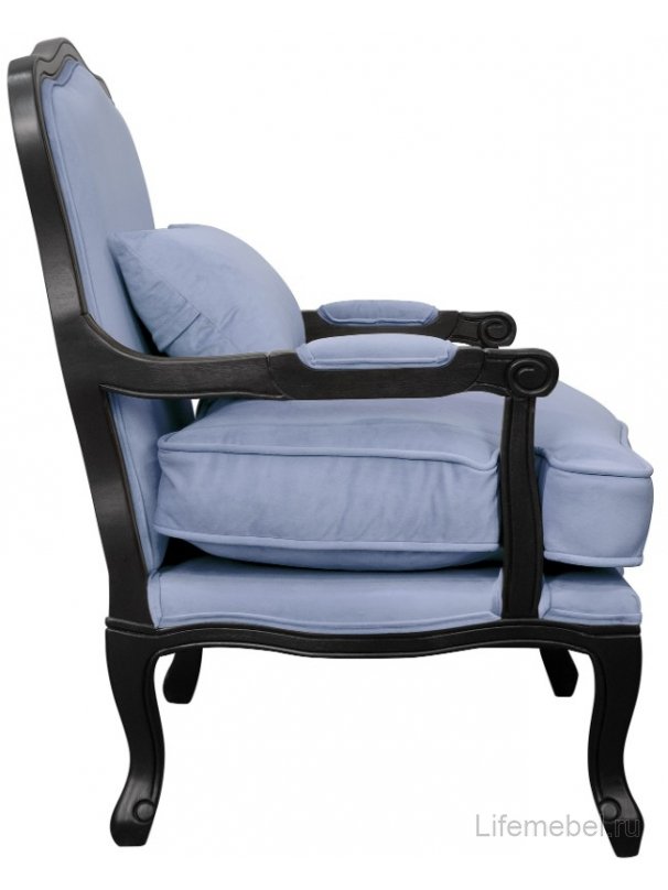 Мягкое кресло Nitro Sky