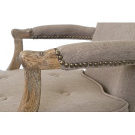 Полукресло Anver