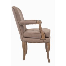 Полукресло Anver