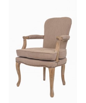 Полукресло Anver