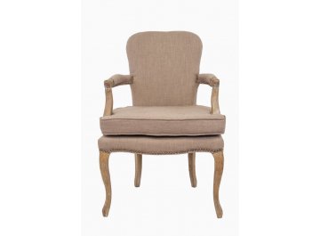 Полукресло Anver