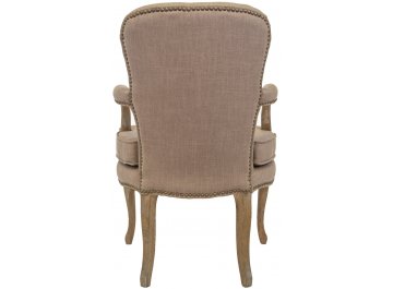 Полукресло Anver