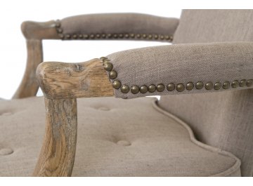 Полукресло Anver