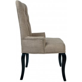 Полукресло Daron