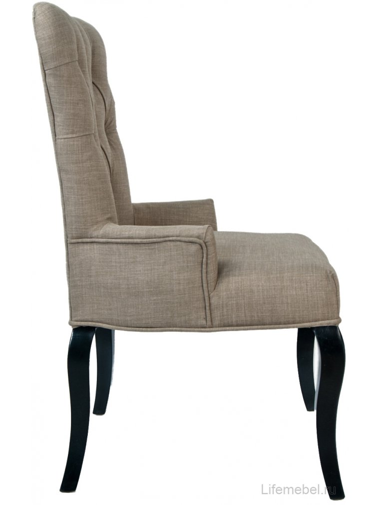 Полукресло Daron