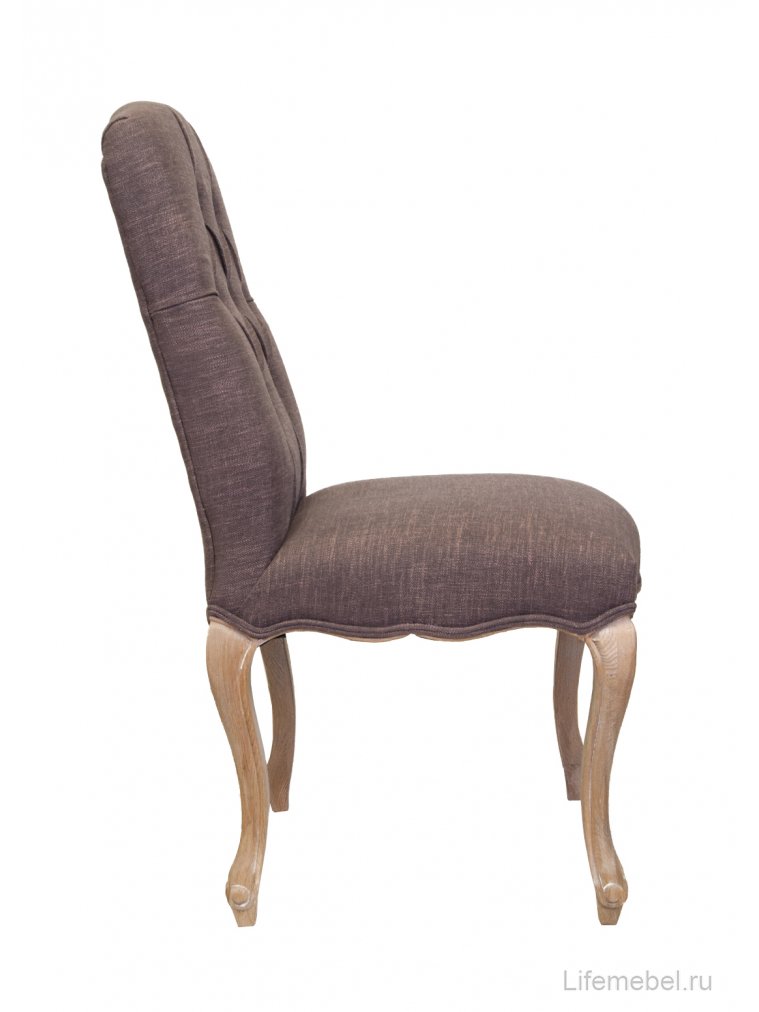 Стул Melso brown CH-987