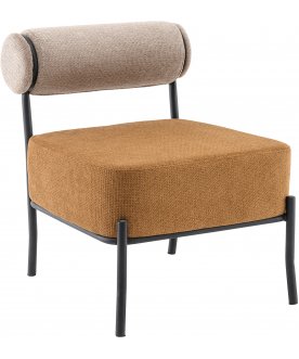 Кресло Ponpoun