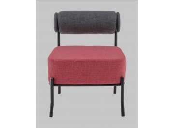 Кресло Ponpoun